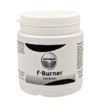 PROPHAR- F-BURNER B50