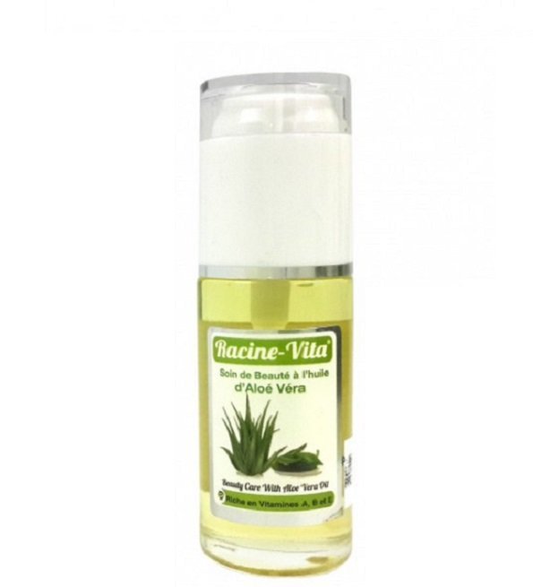 racine-vita-aloe-vera-40-ml-1.jpg Racine Vita Huile d'Aloe Vera 40 ml – Image 1