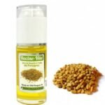 RACINE VITA HUILE DE FENUGREC 40ML