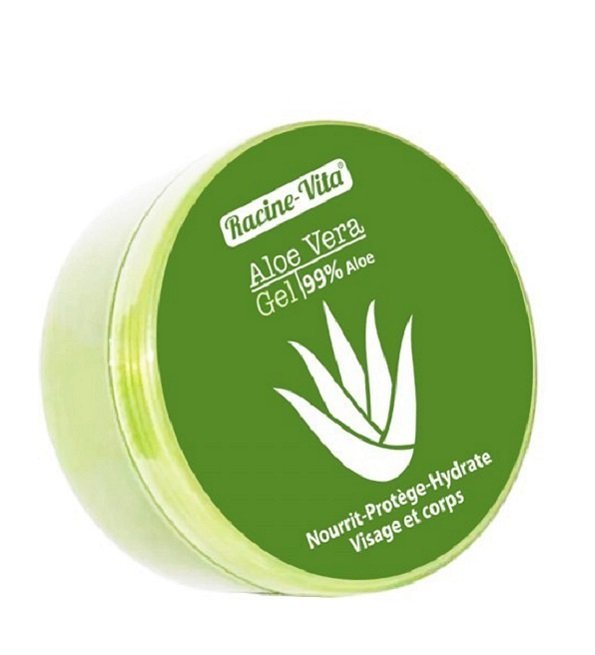 racine-vita-gel-aloe-vera-pure-1-4.jpg RACINE VITA GEL ALOE VERA PURE 99% 80G – Image 1