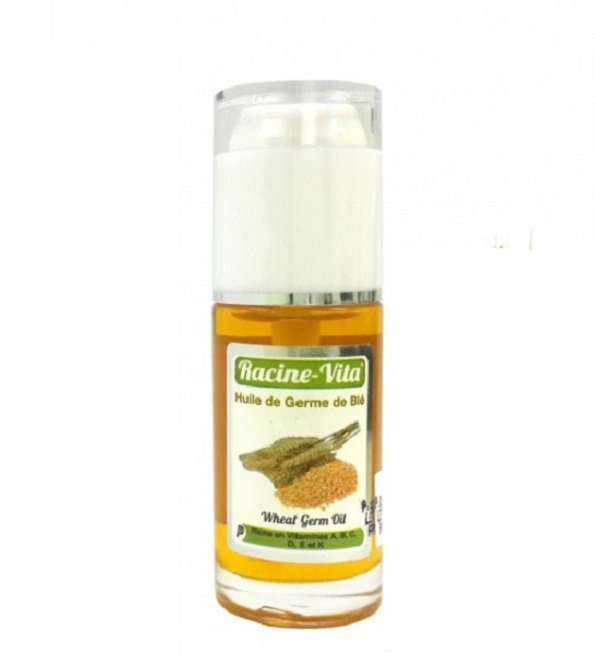 racine-vita-germe-de-ble-40-ml-1.jpg RACINE VITA HUILE DE GERME DE BLE 40ML – Image 1