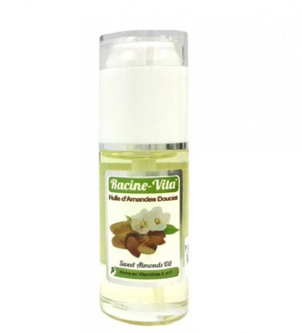 racine-vita-huile-d-amandes-douces-40-ml-1.jpg Racine Vita Amande Douces 40 ml – Image 1