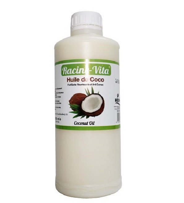 racine-vita-huile-de-coco-1l-1.jpg RACINE VITA HUILE DE COCO 1L – Image 1