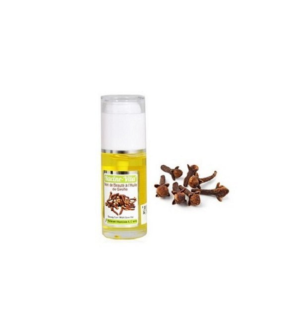 racine-vita-huile-de-girofle-40-ml-1.jpg RACINE VITA HUILE DE GIROFLE 40ML – Image 1