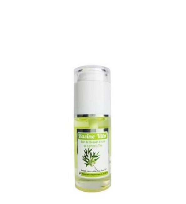 racine-vita-huile-de-l-arbre-a-the-40-ml-1.jpg RACINE VITA HUILE D'ARBRE DE THE 40 ML – Image 1