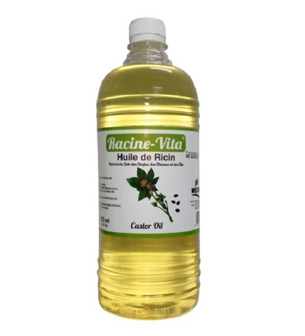 racine-vita-huile-de-ricin-1-litre-1.jpg Racine Vita Ricin 1L – Image 1