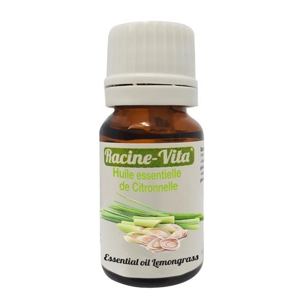 racine-vita-huile-essentielle-de-citronnelle-10-ml-1.jpg RACINE VITA HUILE ESSENTIELLE DE CITRONNELLE 10 ML – Image 1