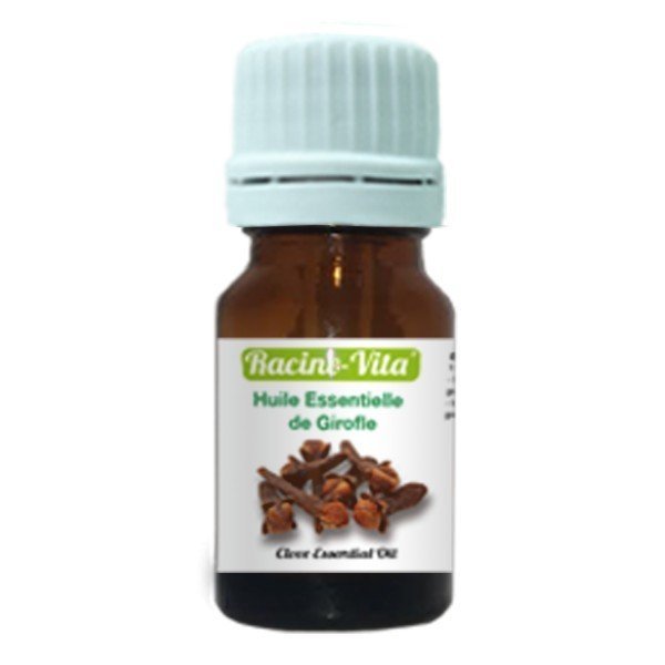 racine-vita-huile-essentielle-de-girofle-10-ml-1.jpg RACINE VITA HUILE ESSENTIELLE GIROFLE 10 ML – Image 1