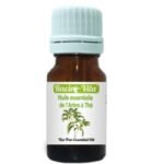 RACINE VITA HUILE ESSENTIELLE D'ARBRE A THE 10 ML