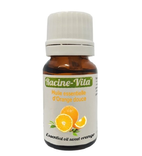 racine-vita-huile-essentielle-dorange-douce-10-ml-1.jpg RACINE VITA HUILE ESSENTIELLE D'ORANGE DOUCE 10 ML – Image 1