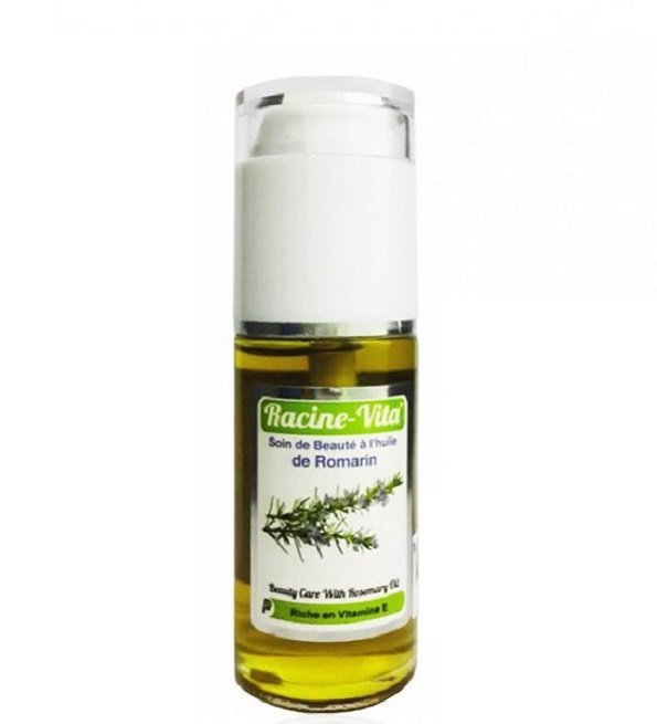 racine-vita-romarin-40-ml-1.jpg RACINE VITA HUILE DE ROMARIN 40ML – Image 1