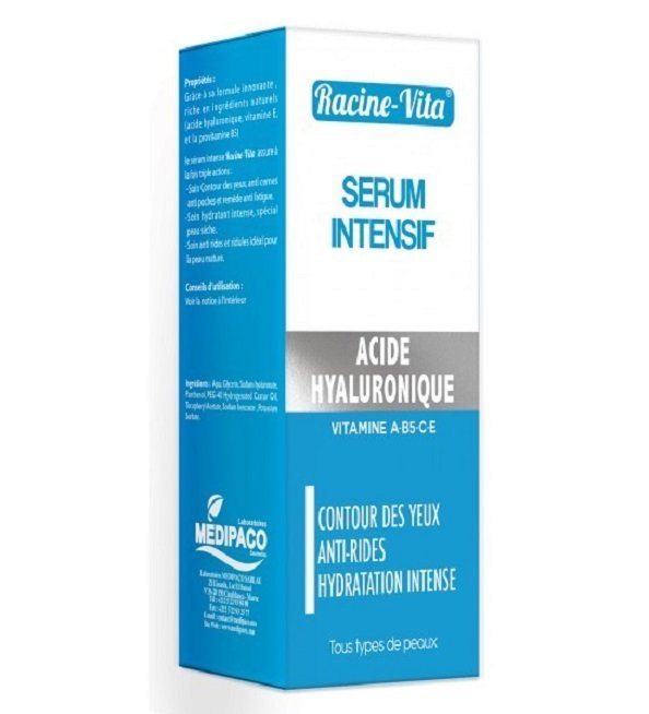 racine-vita-serum-intensif-contour-yeux-a-base-de-l-acide-hyaluronique-5.jpg Racine vita serum intensif contour des yeux 10ml – Image 1