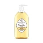ROGE CAVAILLES DERMO UHT HUILE LAVANTE SURGRAS 500ML