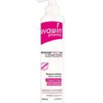 EVAWIN ROSAWIN MDZ  GEL NETTOYANT 200ml