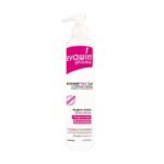 Evawin Rosawin MDZ Mousse Nettoyant Fraîcheur 200ml