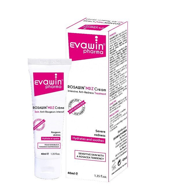 rosawin-mdz-creme-1.jpg EVAWIN ROSAWIN® CREME MDZ 40ML – Image 1