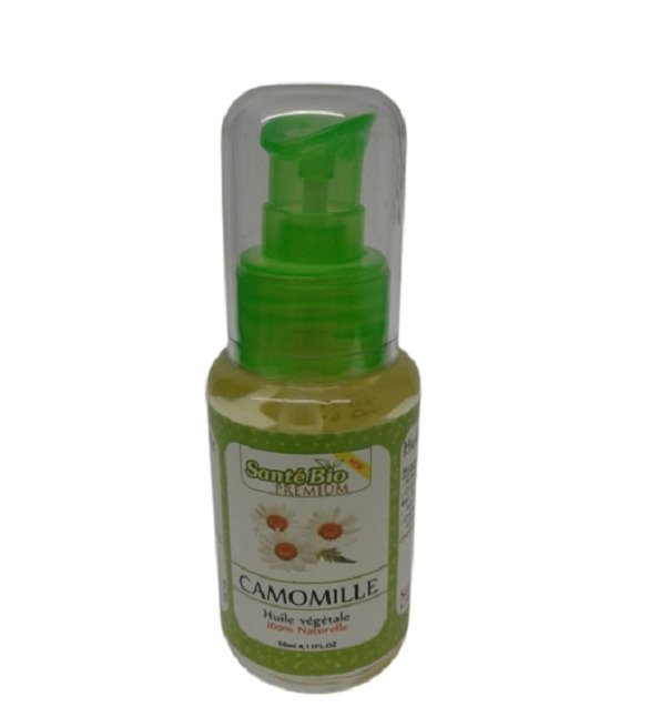 santebio-huile-de-camomille-5.jpg Sante Bio camomille 50Ml – Image 1