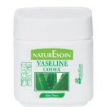 Sante Bio Vaseline Aloe Vera 120ml