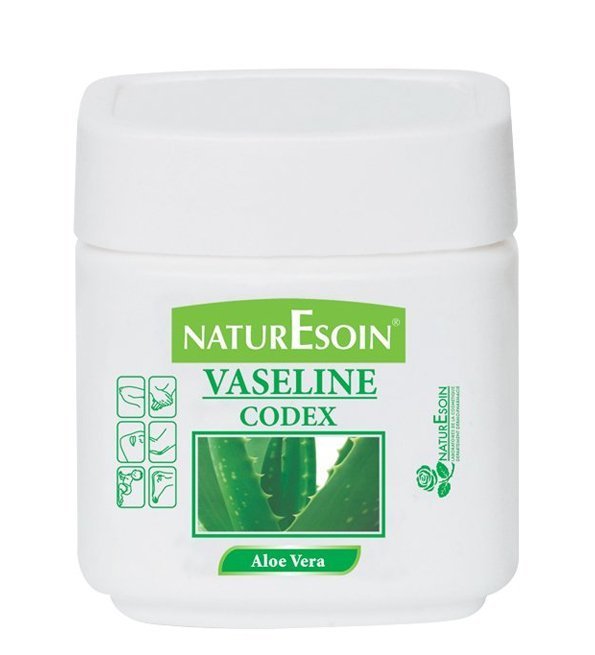 santebio-vaseline-aloe-vera-120ml-1.jpg Sante Bio Vaseline Aloe Vera 120ml – Image 1