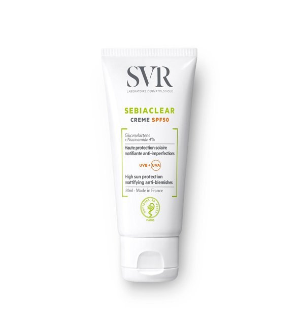 sebiaclear_spf50_2000x2000_ed9efa0d-62b3-484b-9605-b58700c039c2_x3000-1.jpg SVR SEBIACLEAR Crème SPF50 40ML – Image 1