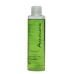 Anivagene - Shampoing anti-pelliculaire 200 ML