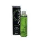 Anivagene - Shampoing anti-pelliculaire 200 ML – Image 2