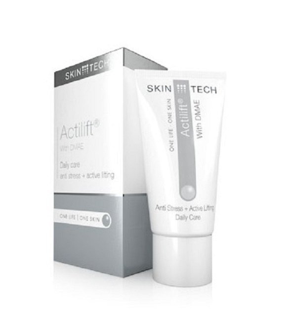skintech-actilift.jpg SKINTECH Actilift ANTI-STRESS + HYDRATANT 50ml – Image 1
