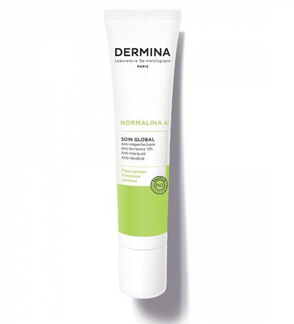soin_global_40ml_normalina_ai_dermina-1.jpg DERMINA NORMALINA SOIN GLOBAL AI 40ML – Image 1