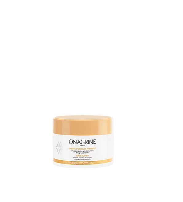 soins-nutritifs-baumefondant-200ml.jpg Onagrine baume Fondant Nutritif 200ml – Image 1