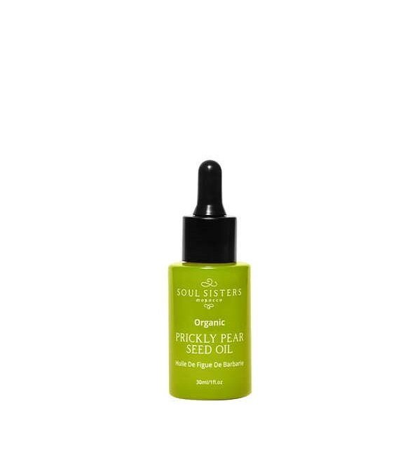 soulsisters-figue-de-barbarie-1.jpg Soul Sisters Huile de Figue de Barbarie 30ml – Image 1