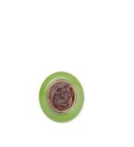 Soul Sisters Gommage Figue de Barbarie 100g – Image 2