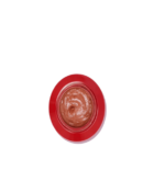 Soul Sisters Masque à l'argile rouge pour visage 150g – Image 2