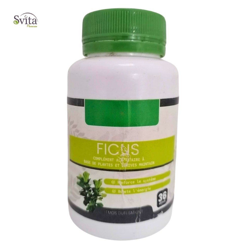 svita-premium-ficus-36-gelules.jpg SVITA Premium Ficus 36 Gelules – Image 1