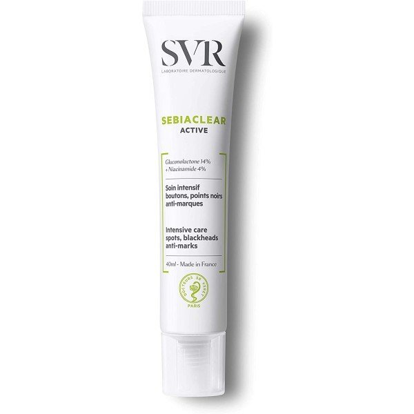 svr-sebiaclear-active-gel-40-ml.jpg SVR Sebiaclear Active 40ml – Image 1
