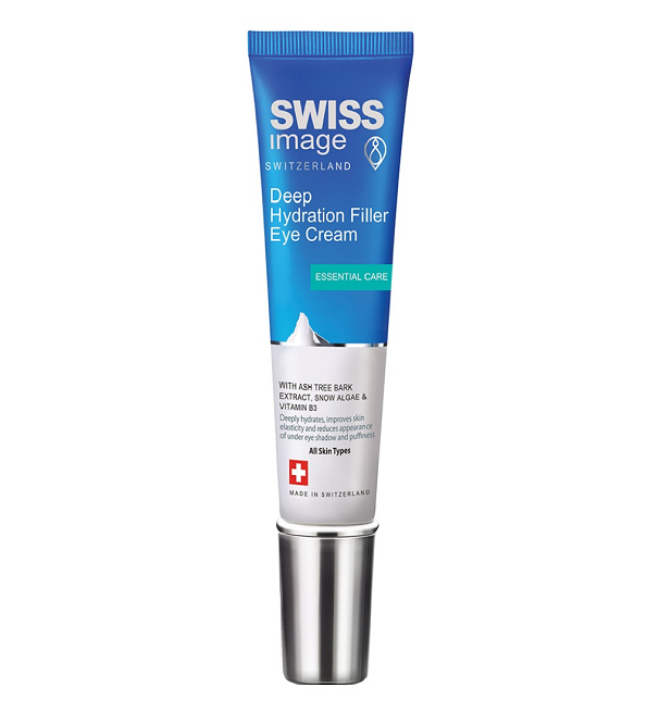 swiss_image_essential_care_deep_hydration_filler_eye_cream_15ml-1-1.png Swiss Image Essential Care Deep Hydration Filler Eye Cream 15ml – Image 1