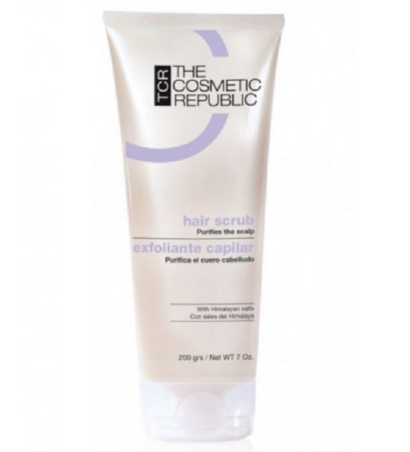 tcr-exfoliante-capilar-200-gr-1.jpg TCR Hair Scrub Exofoliante 200Grs – Image 1