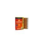 Dietaroma Ginseng Extra fort 20 Ampoule*10ml