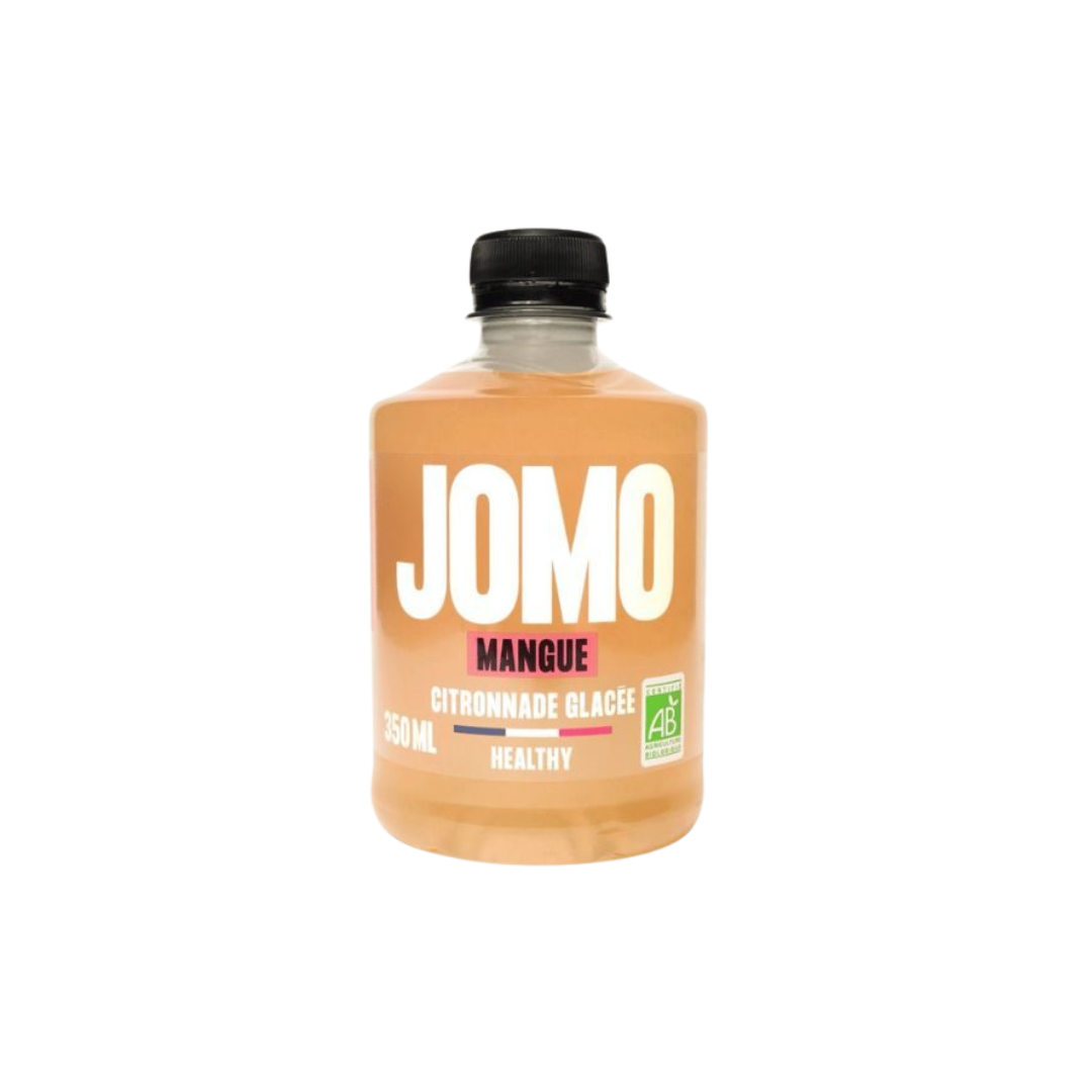testes-3-2.png Jomo Citronnade Glacée Mangue 350Ml – Image 1