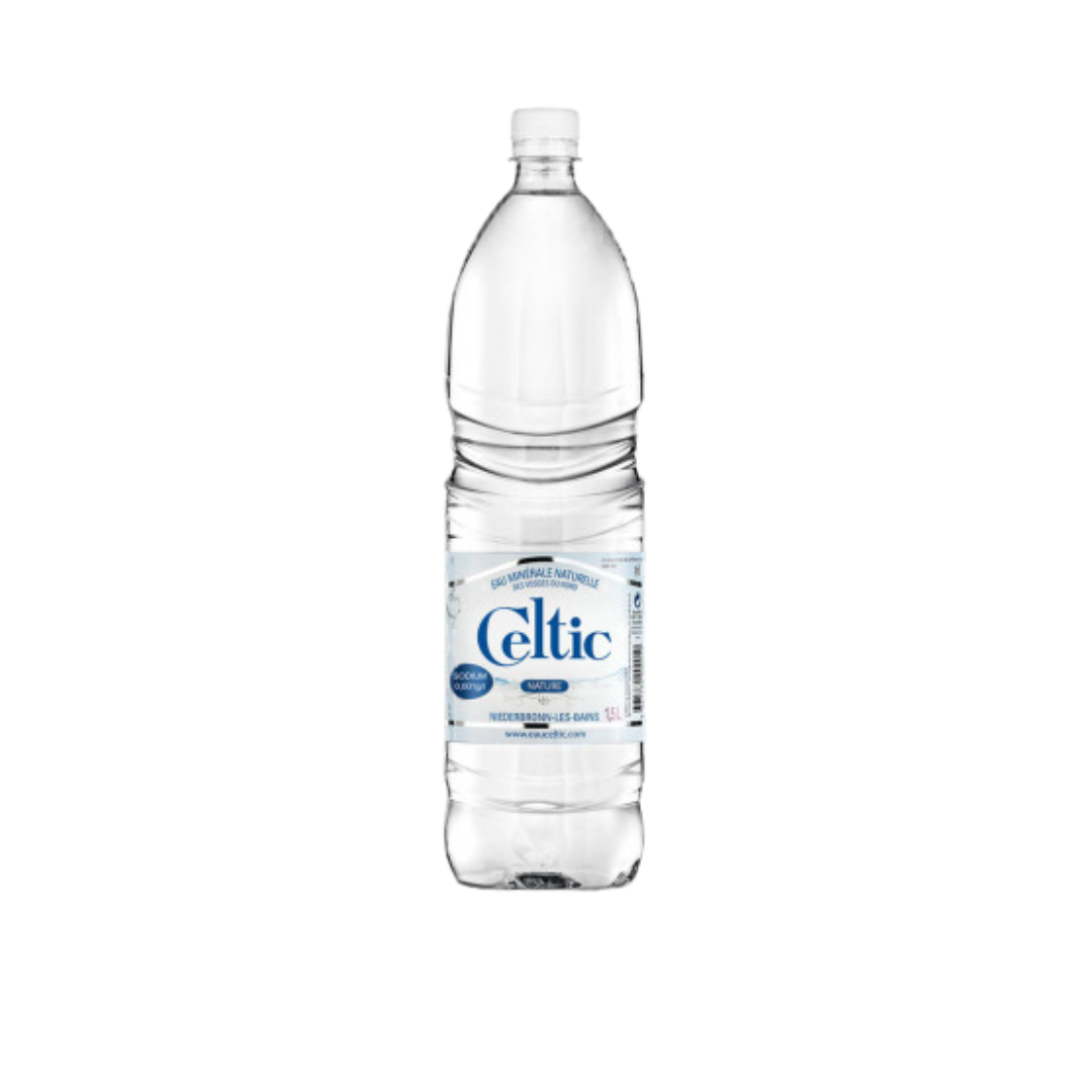 testes-4-1.png Eau plate minérale Celtic 1.5 l – Image 1