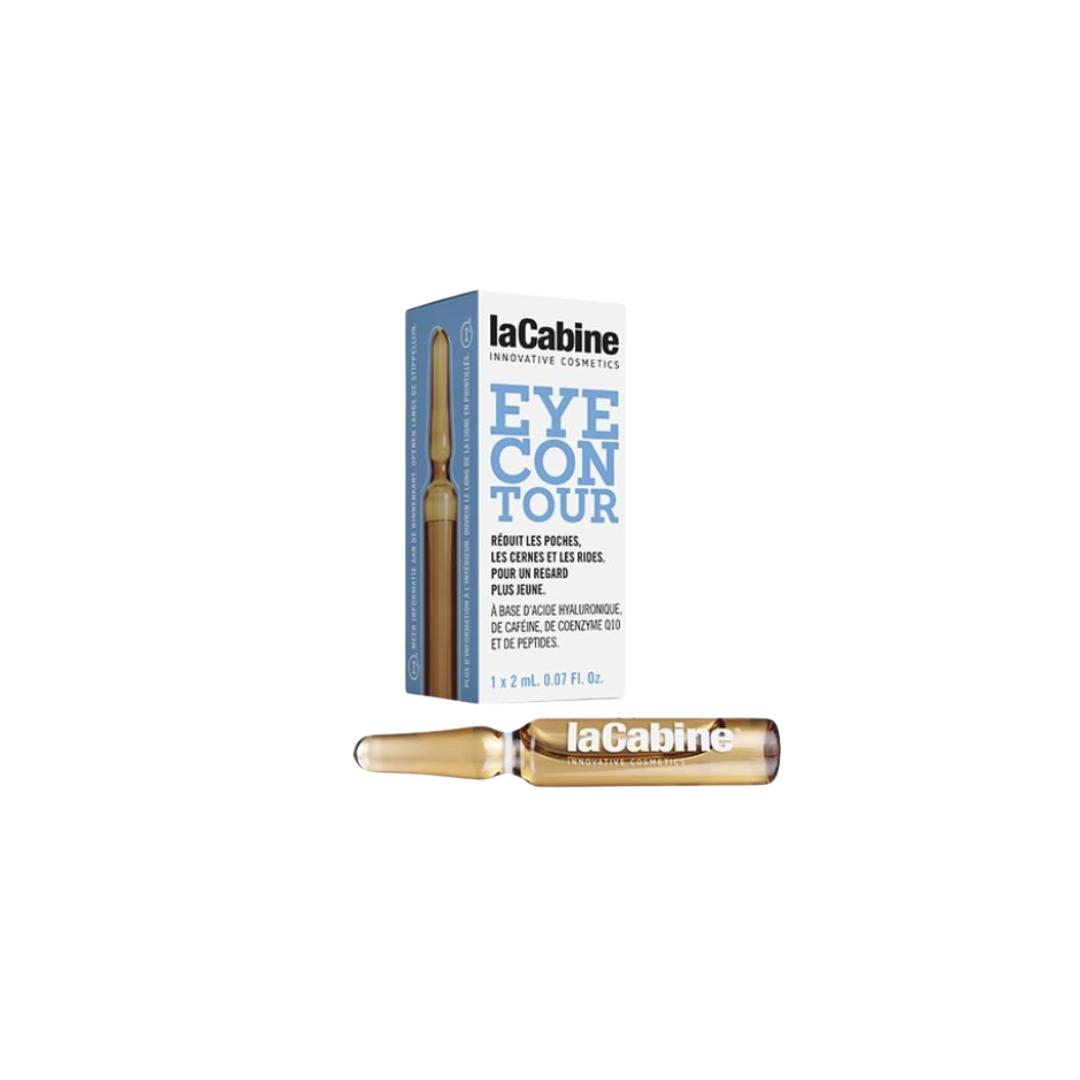 testes-57-1.png LaCabine Eye Contour Ampoule 2ml – Image 1