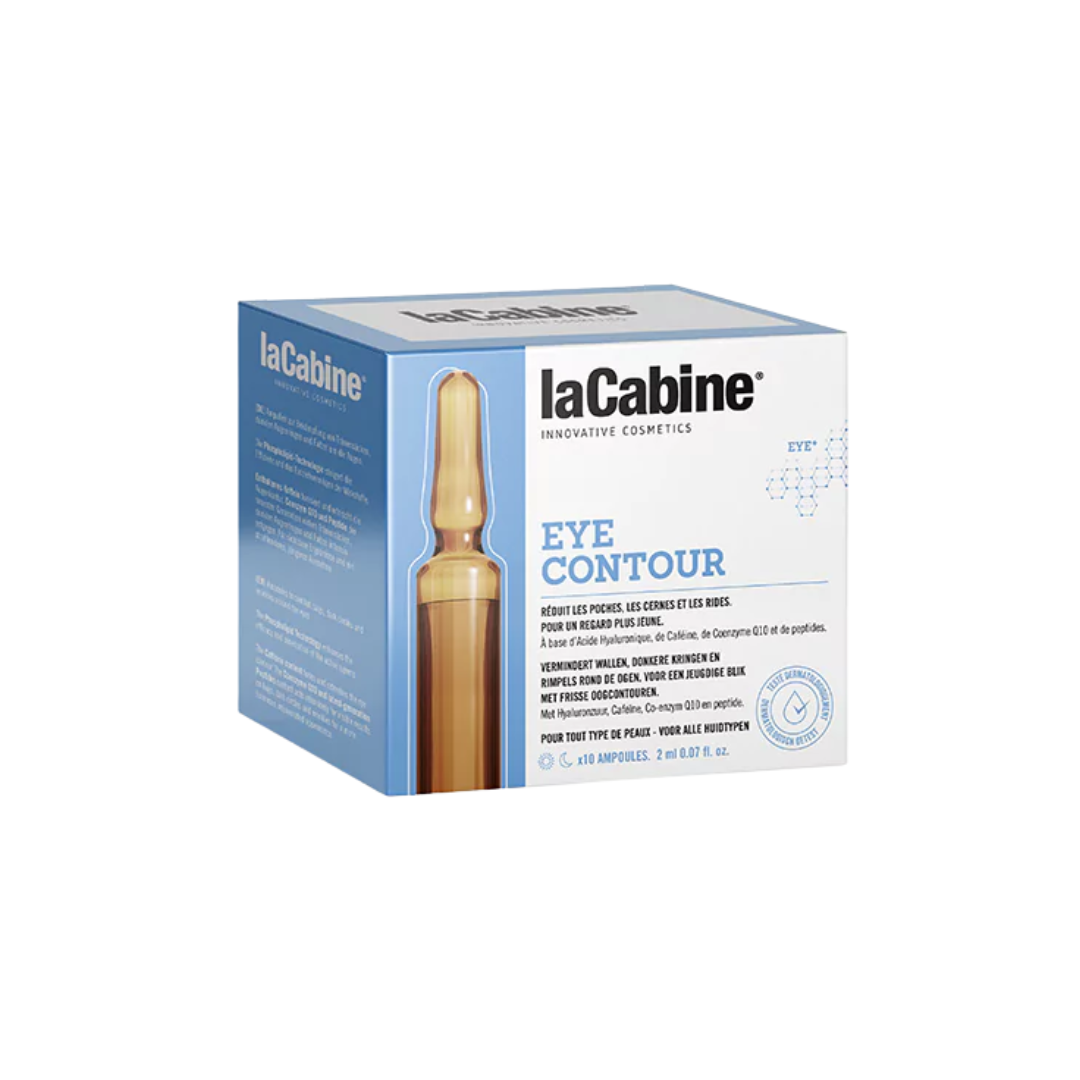 testes-59-1-1.png LaCabine Flash Effect gel 50ml – Image 1