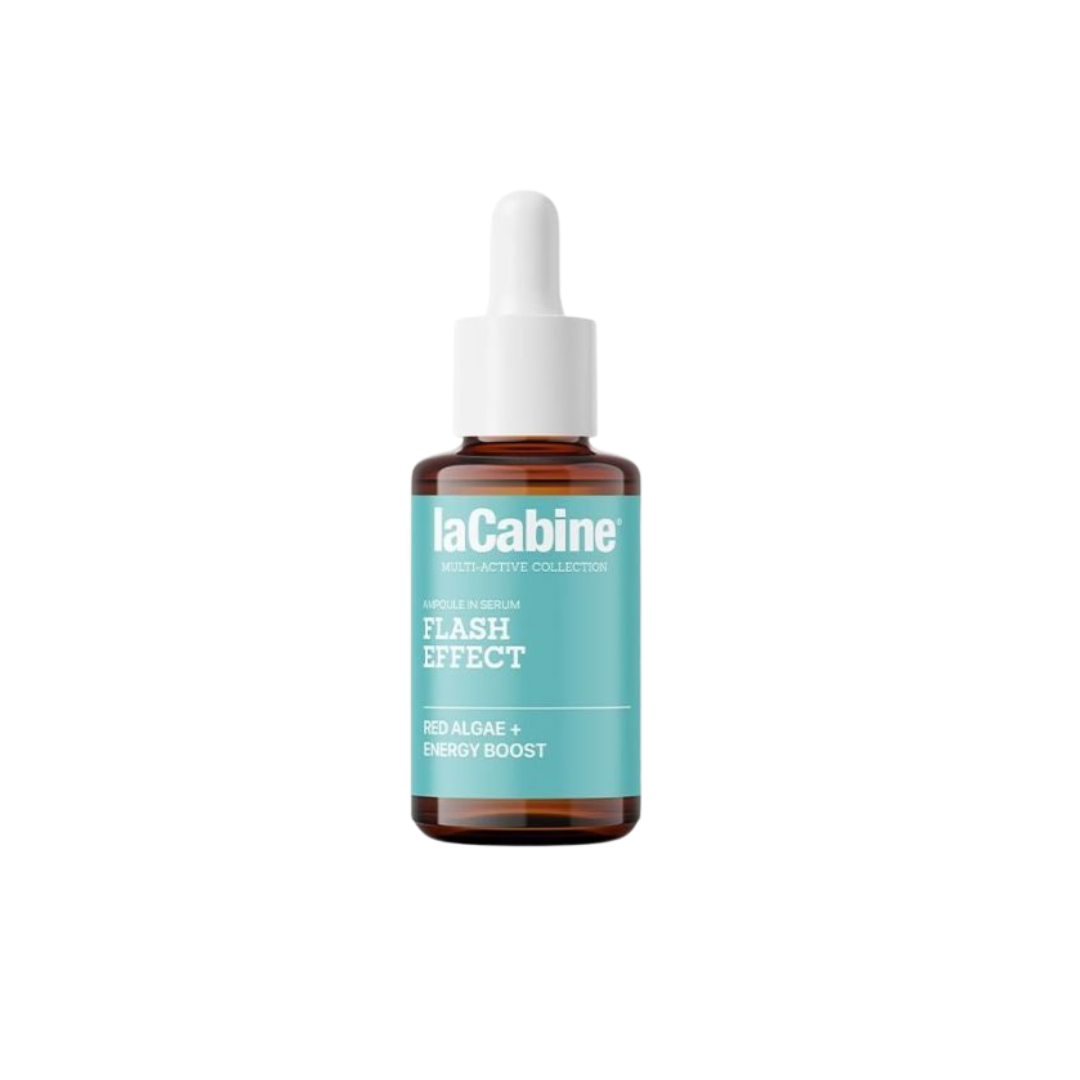 testes-60-1.png LaCabine Flash Effect gel 50ml – Image 1