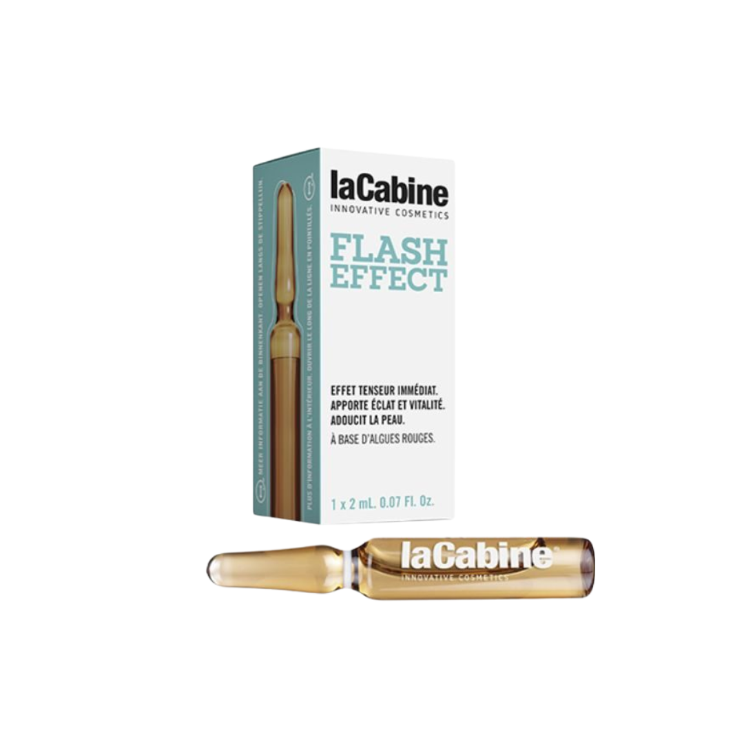 testes-61-1.png LaCabine Flash Effect Ampoule 2ml – Image 1