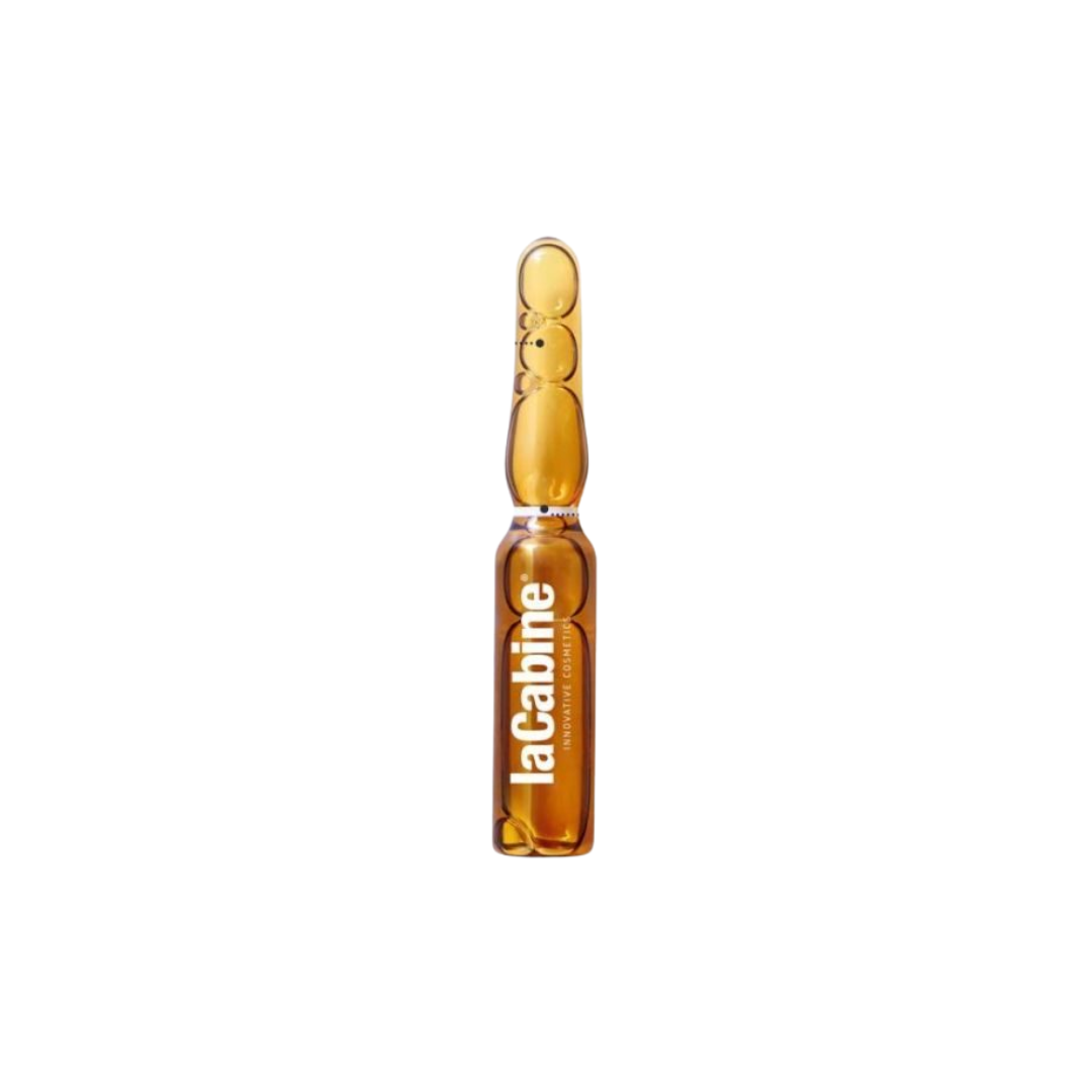 testes-87-1.png LaCabine Botulinum Effect ampoule 2ml – Image 1