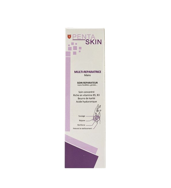 thumbnail_ps2.jpg Penta skin multi-reparatrice mains 100ml – Image 1