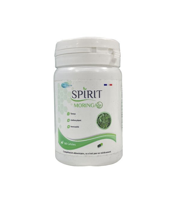 thumbnail_spirit9-1.jpg Spirit Moringa 60gelules – Image 1