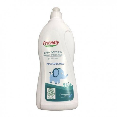 unnamed-1-1.jpg Friendly Nettoyant Biberon Naturel 750Ml – Image 1