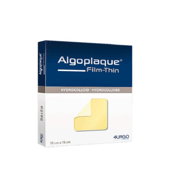 urgo-algoplaque-film-pansement-15x15-1-1.jpg URGO Algoplaque Film Pansement 15×15 cm 1 Unité – Image 1