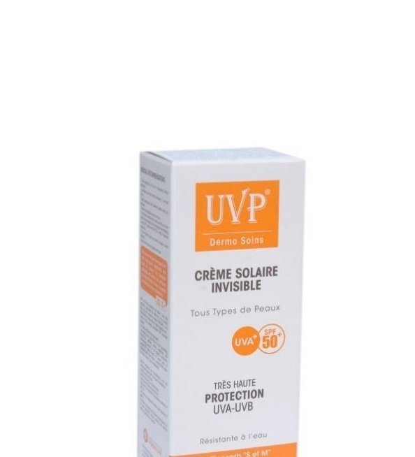 uvp-ecran-solaire-invisible-50-prix-maroc-6.jpg UVP Ecran Solaire Invisible 50+ – Image 1
