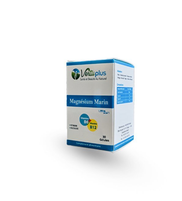 vertuplus-magnesium-1.jpg VERTU PLUS MAGNÉSIUM MARIN – Image 1